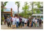 Corporate Tour Packages in Nainital | AA Nature