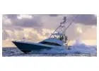 Center Console Boats for Sale for Fishing and Family Adventures