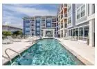 Commercial Pool Management & Maintenance | HOA & Public Pool Services