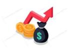 Work When You Want & Earn $100/HR - No Experience Needed