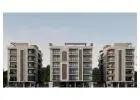 NS Green Avenue | Affordable Flats in Noida Extension
