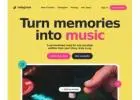 Make Their Birthday Unforgettable With a Custom Song