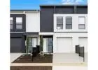 Trusted Real-Estate Experts to Sell House In West Beach