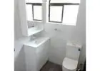 Choose Complete Bathroom Packages Adelaide for a Complete Bathroom Makeover