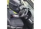 Best Interior Detailing service in Kirkwood
