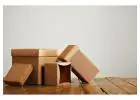 Wholesale Shipping Supplies & Packaging