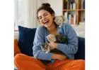Step-by-Step Pet Adoption & Training Checklist - Download Instantly
