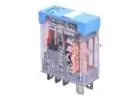 Need Affordable Paramount Electrical Solutions?