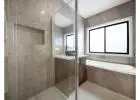Custom House Builder Melbourne for Your Dream Home Design