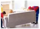 Best Furniture Removals in East End