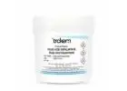 Buy Kojic Acid Dipalmitate for Cosmetic & Skincare Formulations