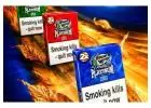 Buy Premium Double Platinum Blunt Wraps Online in the UK – KLiquid
