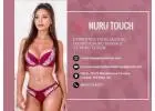 Sensual Body to Body Massage | Unwind with Nuru Touch