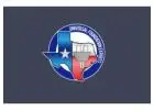 Lakeway, TX Foundation Repair — Expert Solutions from UFE