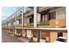 Independent Villa in Krishna Orchid Noida Extension