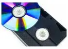 Chicago Audio Digitizing Service | Converting Cassette Tapes to Digital
