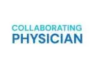 Collaborating Physician Match in 24 Hours — Free Quote