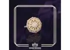 Diamond store in Patiala