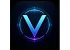 NextVerra — Get Found, Get Leads, Get Jobs