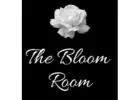 Florist Malvern