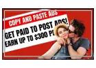 Get Paid Daily