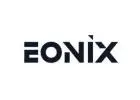 Eonix — Hosting Solutions That Power Your Business