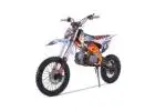 Under 150cc
