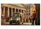 Cherish the Custom-Made Tour of Rome in One Day