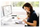 Professional Bookkeeping and Accounting in Brisbane