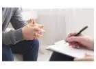 Best Counselling in Bonython