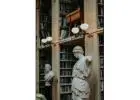 Cabinet d'avocats Aci