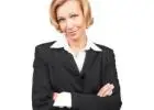 FDA Registration and Compliance Services
