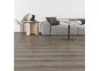 Refresh Your Floors with Hybrid Vinyl Flooring in Melbourne