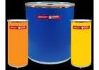 Want Durable Products From HDPE Sliver Cans Exporters?