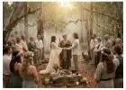 Best Wedding Celebrant in Kawungan