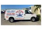 Reliable Local Plumbers Serving Cape Coral, Fort Myers & North Fort Myers