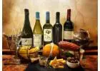 Relish Yummiest Local Cuisines in Best Food Tours in Rome