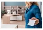 Access Control Payment Platform for HOAs & Communities