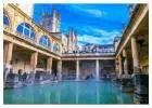 Windsor Castle Tours with a Private Chauffeur Experience
