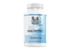 Where to Find Reliable Muscle Building Peptides for Sale