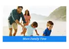 Escape Your Nine-to-Five - Explore a Home Business Opportunity