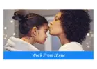 Escape Your Nine-to-Five - Explore a Home Business Opportunity