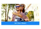 Escape Your Nine-to-Five - Explore a Home Business Opportunity