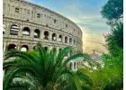 Tour in Rome: Explore Landmarks with Trusted Local Guides