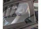 Best Vehicle Window Tinting service in Berserker