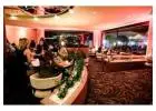 Riverside Bar and Dining for Memorable Meals Adelaide