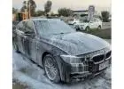 Best Mobile Car Detailing service in Officer