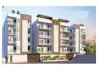 Dev Heights Sector 107 Noida | Affordable Builder Floor