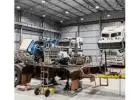 Best Truck Repairs in Quinns Rocks