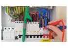 Electric Repair Company Metairie
